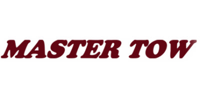 Master Tow Trailers Logo