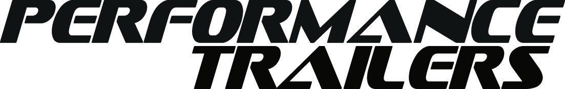 Performance Trailers Logo