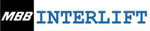 Interlift Logo