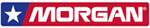 Morgan Logo