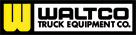 Waltco Logo
