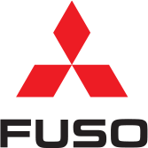 Fuso Logo